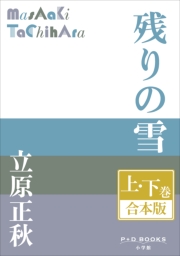 P+D BOOKS　魔界水滸伝　全20巻　合本版