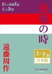 P+D BOOKS　魔界水滸伝　全20巻　合本版