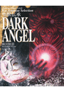 聖獣伝承DARK ANGEL（85）