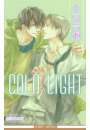 COLD LIGHT【イラスト入り】