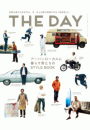 THE DAY 2014 Spring Issue