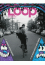 LOOP Magazine Vol.26