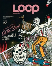 LOOP Magazine Vol.28