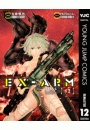 EX-ARM エクスアーム リマスター版 12