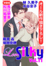 Love Silky Vol.11