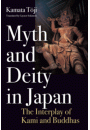 Myth and Deity in Japan
