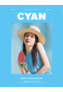 CYAN issue 021