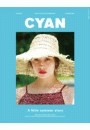 CYAN issue 025