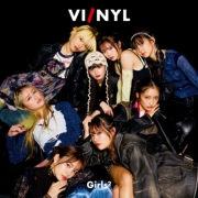 VI/NYL #017 Girls2