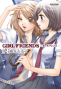 GIRL FRIENDS2