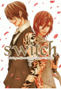 新装版　switch（７）