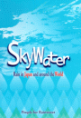 SkyWater : Rain in Japan and around the World