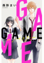 Love Jossie　GAME -in ハイスクール-　story02