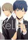 ReLIFE　6【フルカラー】